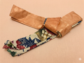 Sakura Blossom Hair Band